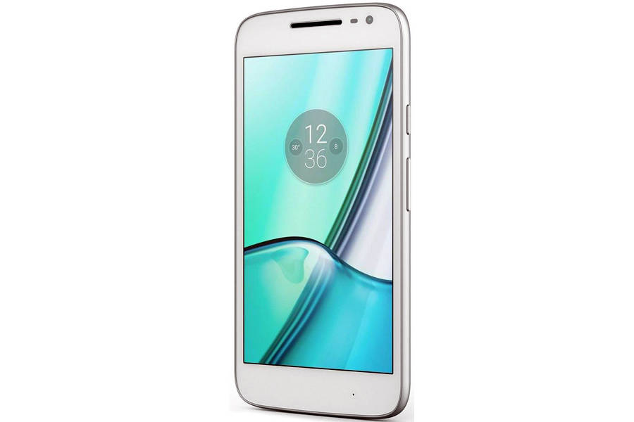 moto-g4-play