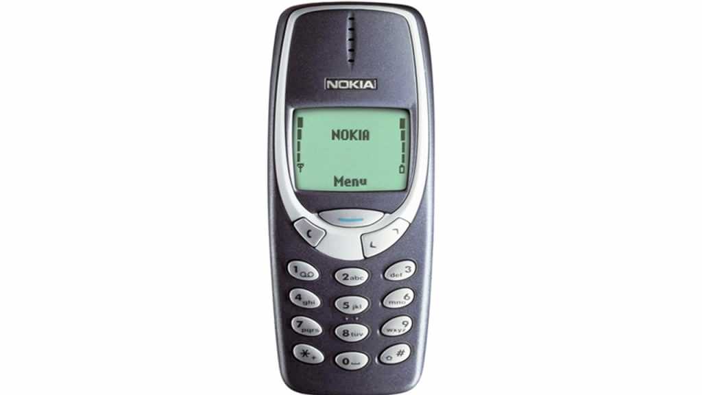 nokia-3310-1024x576