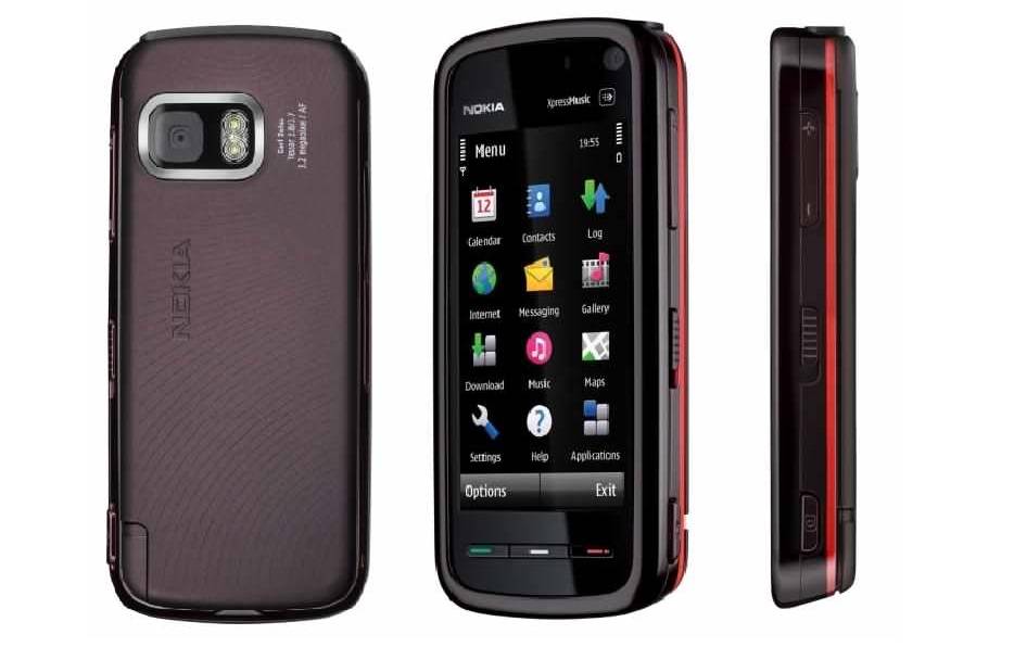 nokia-5800