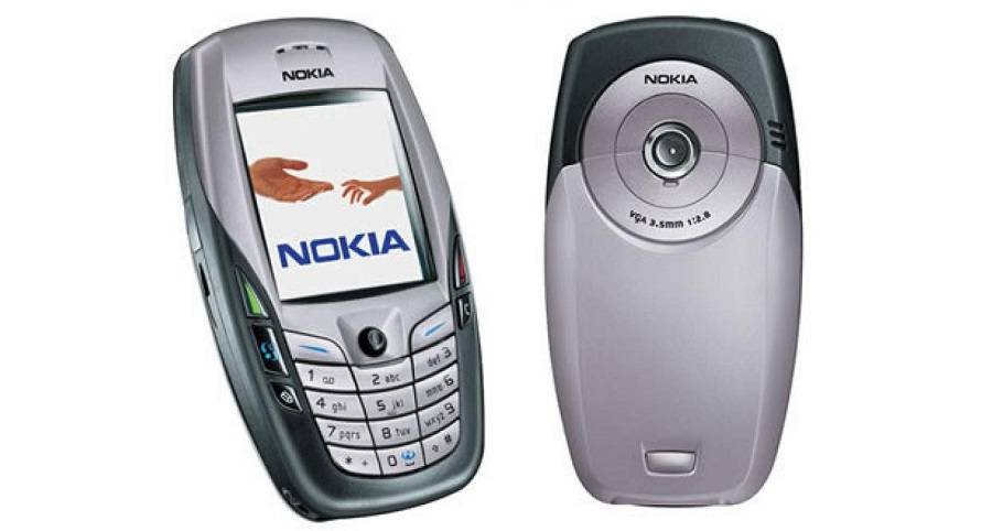 nokia-6600