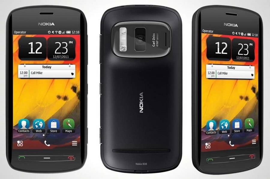 nokia-808-black-1024x680