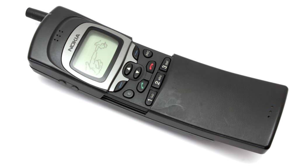 nokia-8110-1024x576