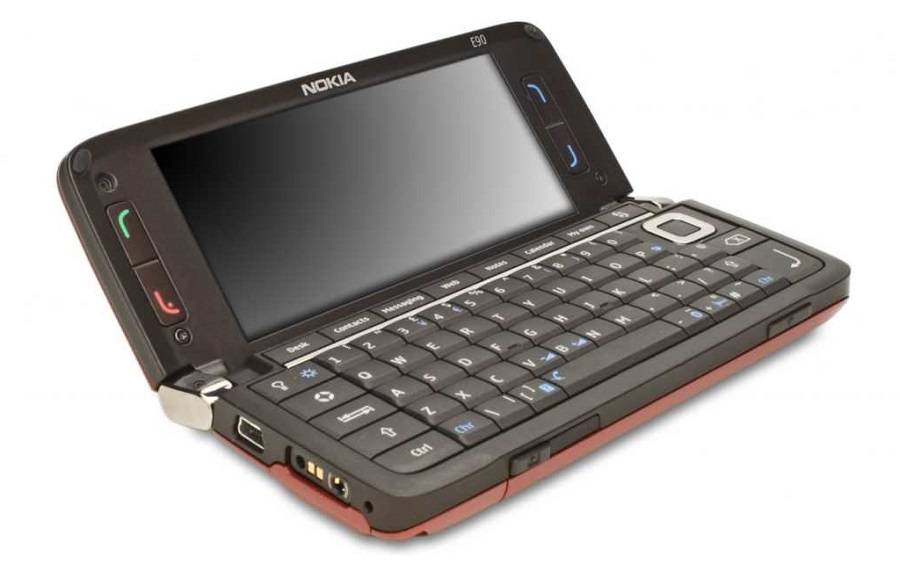 nokia-e90-1024x771