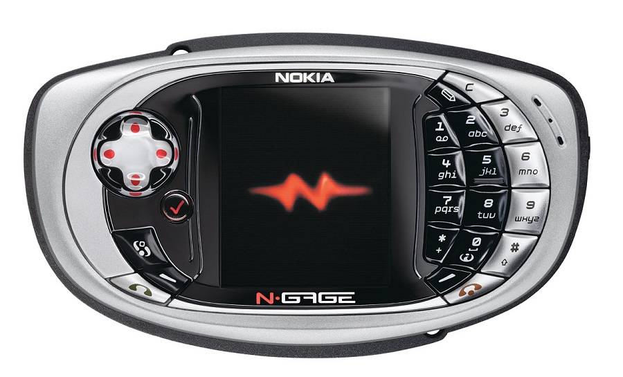 nokia-n-gage
