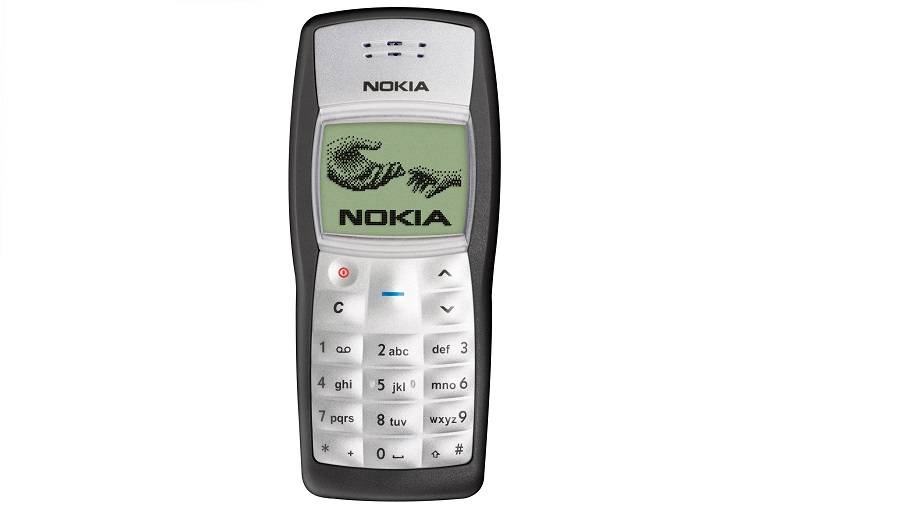 nokia_1100