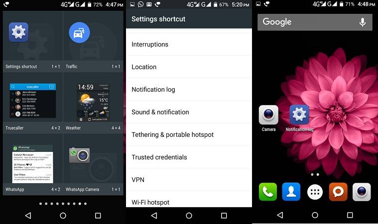 notification-history