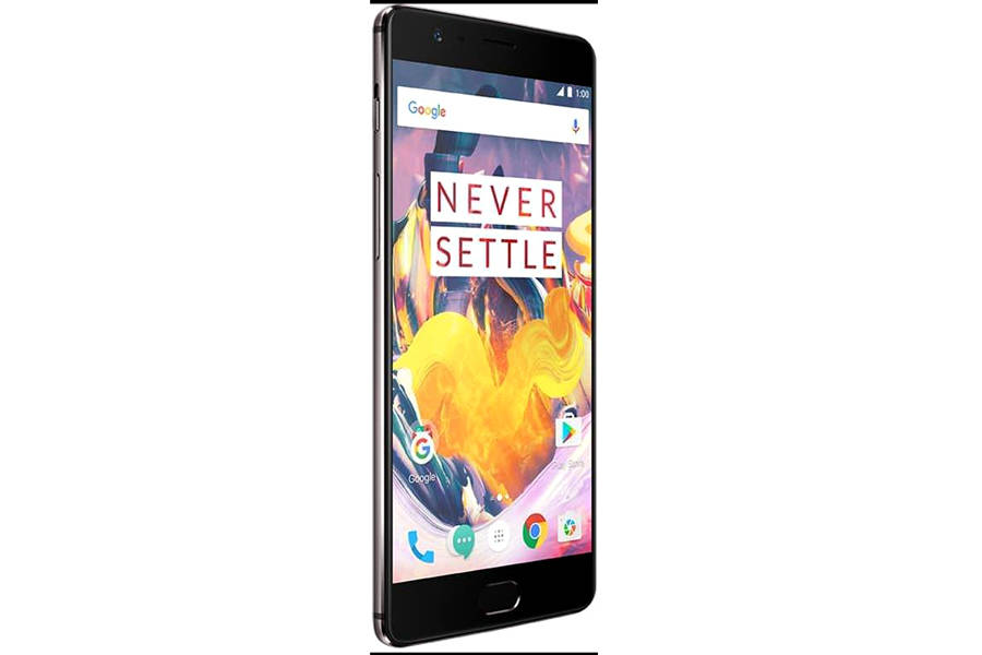 oneplus-3t