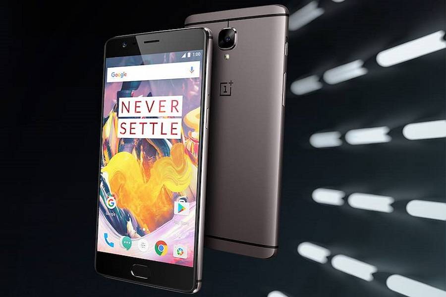 oneplus-3t_3 91mobiles
