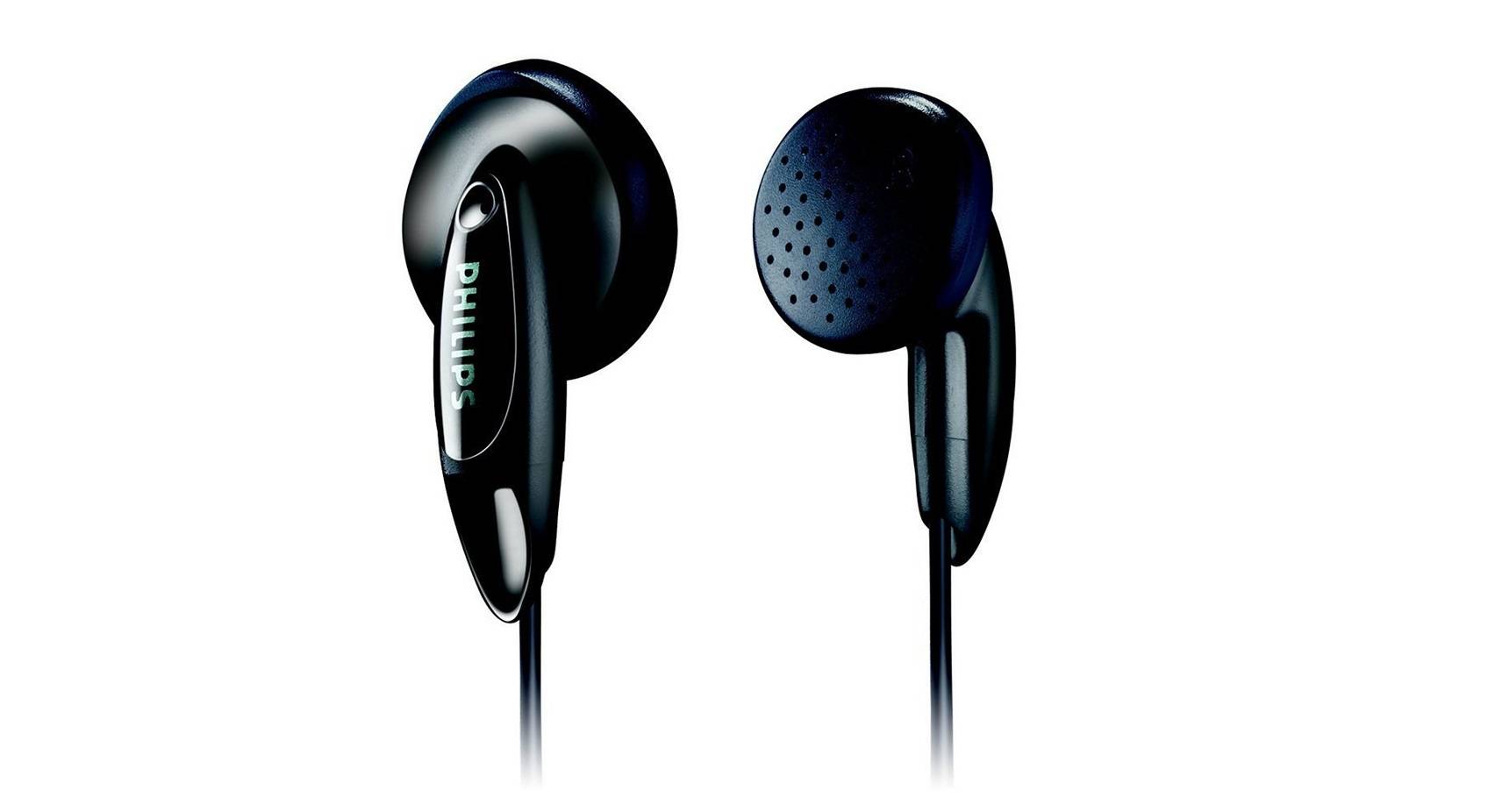 philips-in-ear-headphones-she1360-1074667-1-2a516