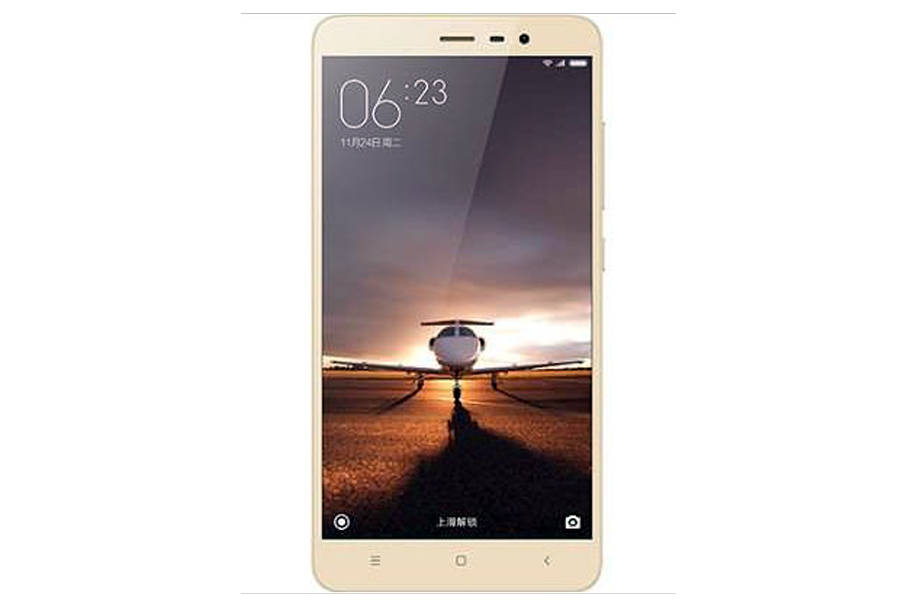 redmi-note-3