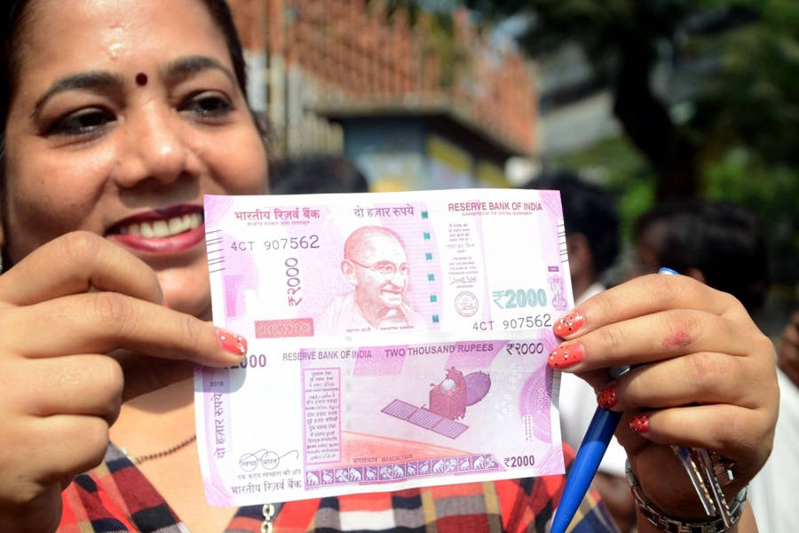 Courtesy : www.ibtimes.co.in