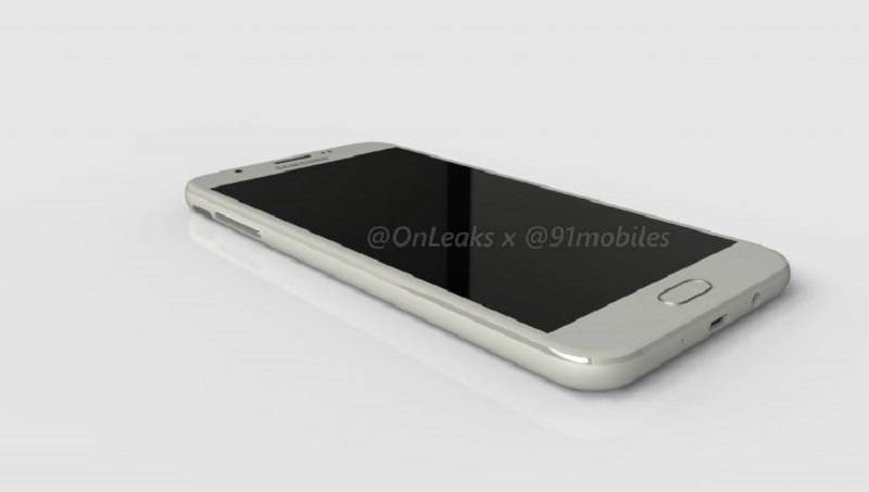 samsung-galaxy-j7-2017-render_16-741x420