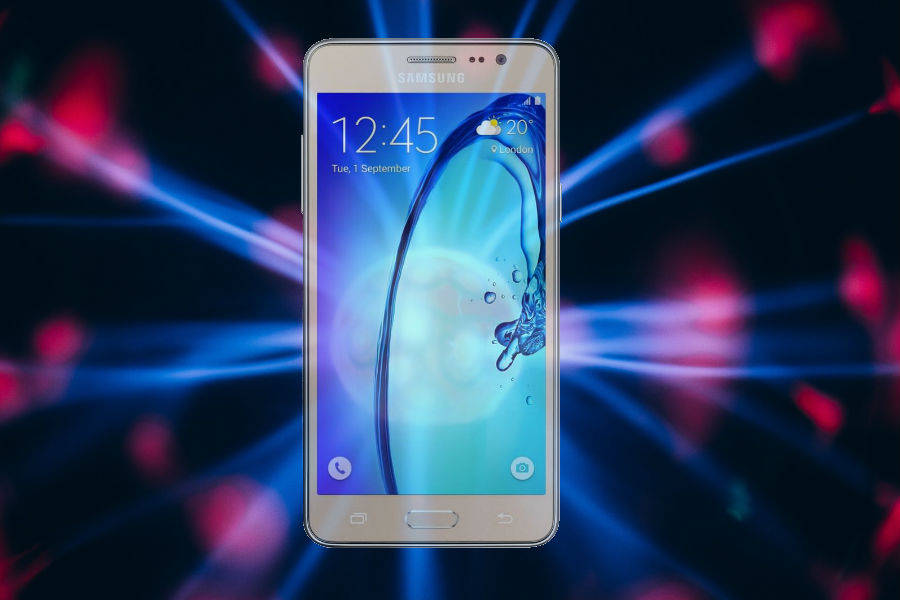 samsung-galaxy-on7-hero