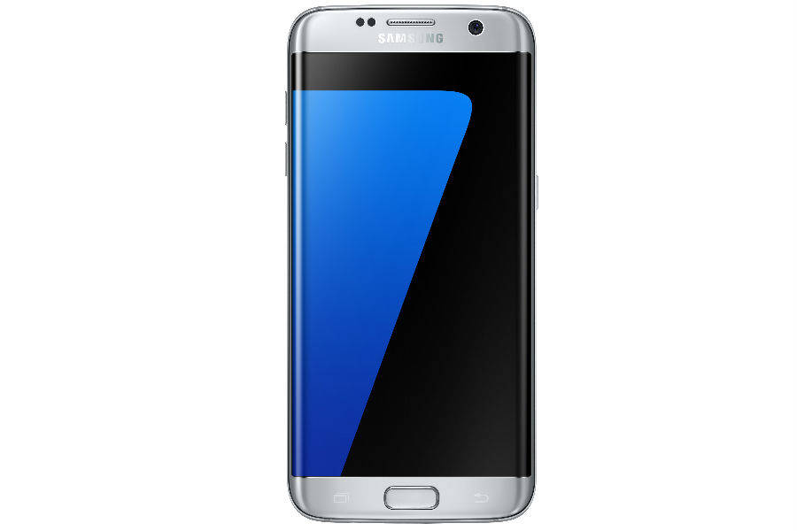 samsung-galaxy-s7-edge-1