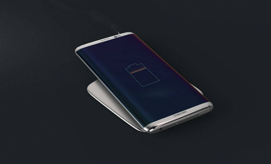 Photo: galaxys7active.com