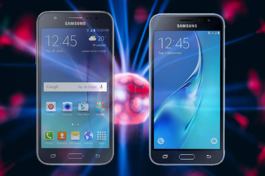 samsung-galaxy-j3-2016-hero