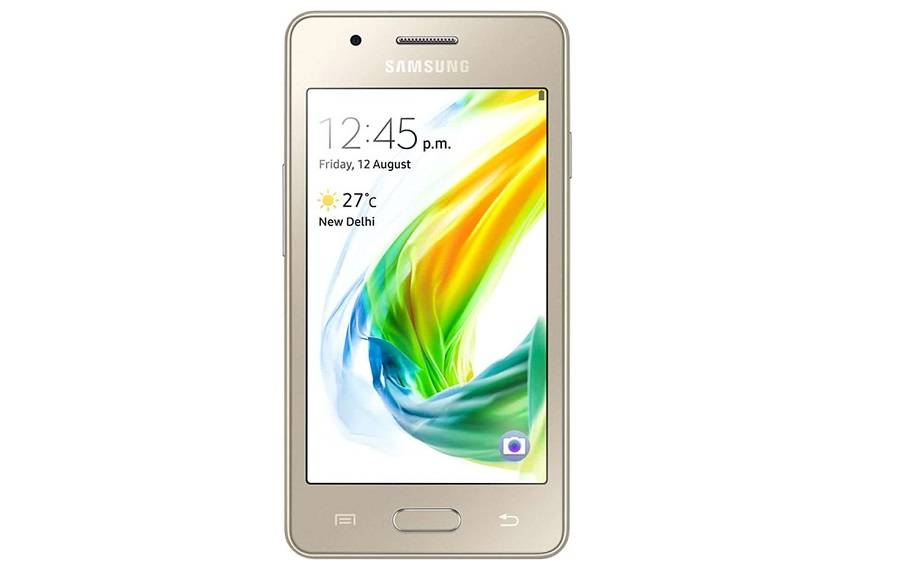 samsung-z2