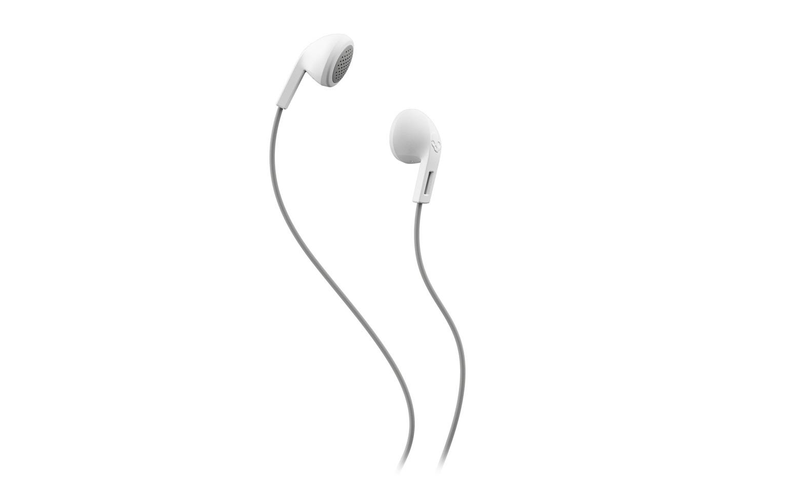 skullcandy-s2lez-j568-in-ear-sdl033194539-1-e2155