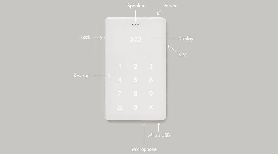 thelightphonediagram-1