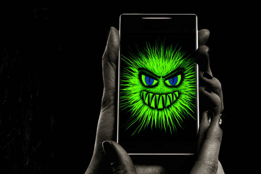 एंडरॉयड फोन की समस्या और उनका समाधान हिंदी में