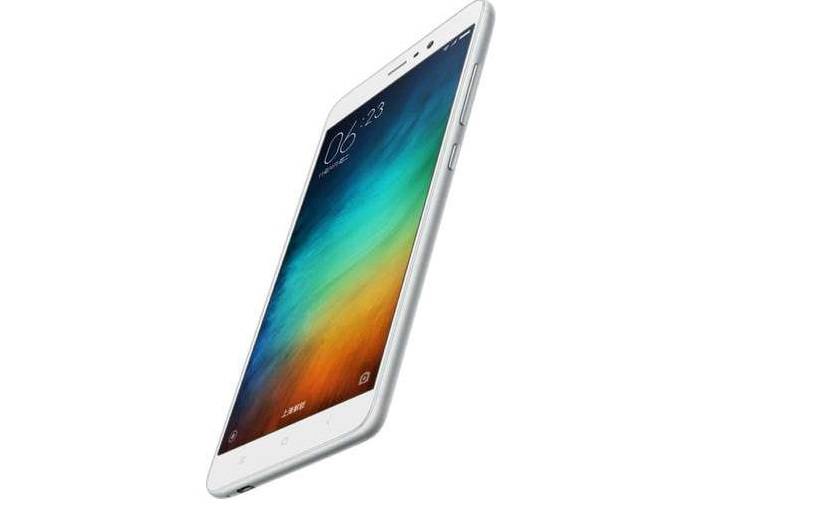 xiaomi-redmi-note-3-1