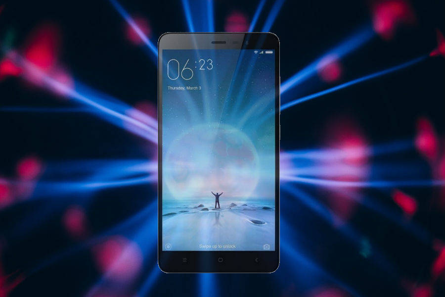xiaomi-redmi-note-3-hero