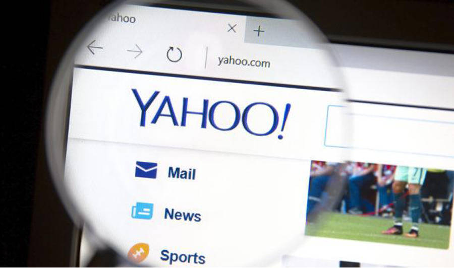 yahoo-threatpost