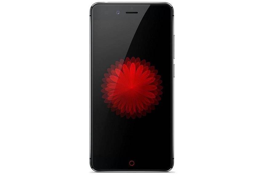 zte-nubia-z11-mini