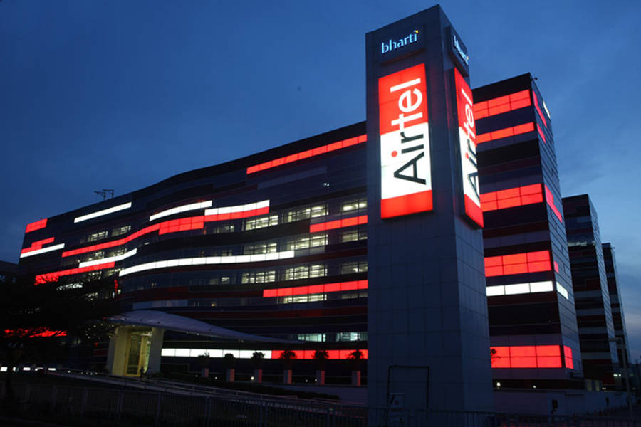 Airtel rs 558 rs 598 prepaid plan benefits comparison internet data voice call