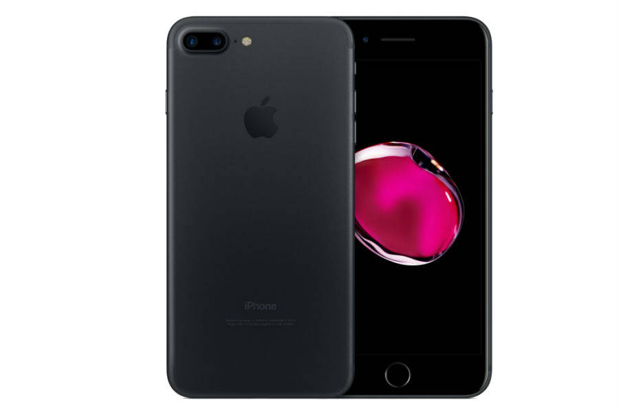 apple-iphone-7-plus-1