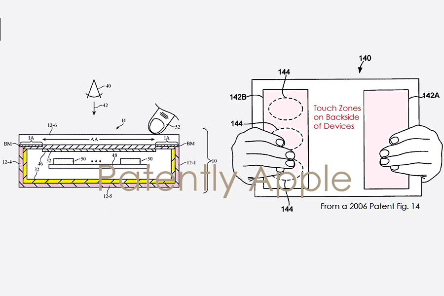 apple-iphone-8-render 91mobiles