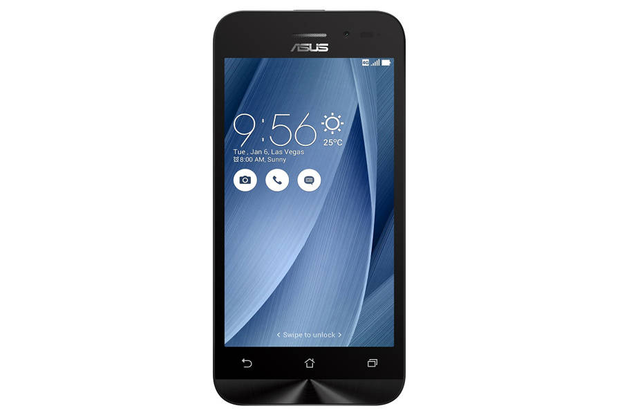 asus-zenfone-go-2 91Mobiles