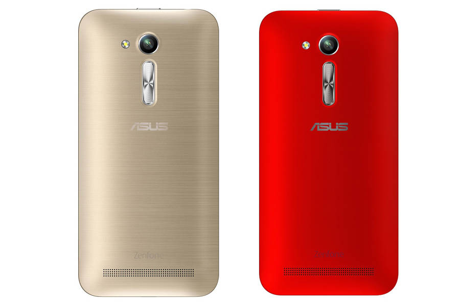 asus-zenfone-go 91Mobiles