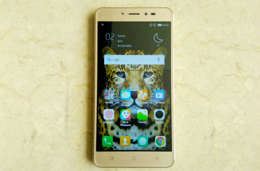 coolpad-note-5
