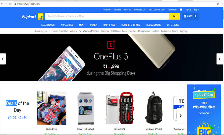 flipkart-sale