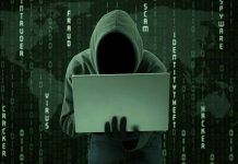 mobikwik-indian-users-data-breach-on-dark-web