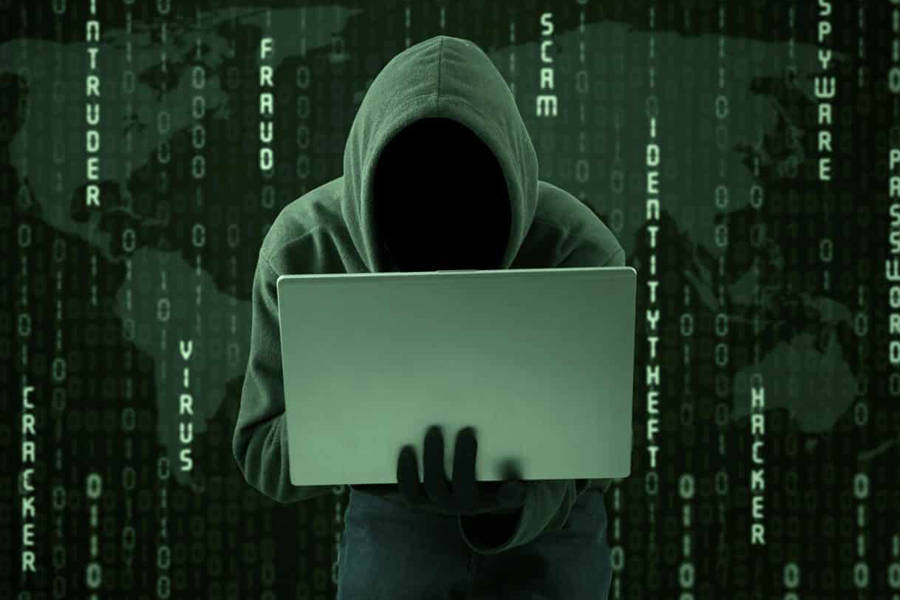 mobikwik-indian-users-data-breach-on-dark-web