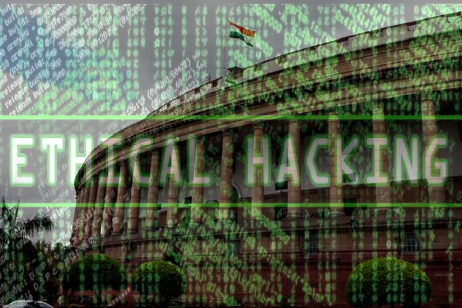 hacker-3 91Mobiles