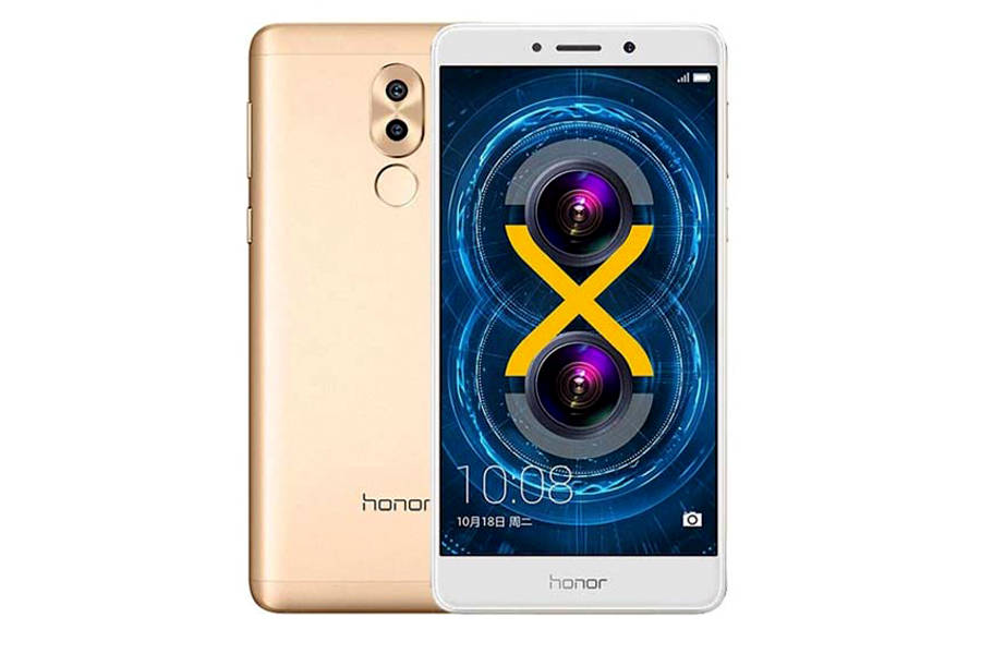 huawai-honor-6x-1