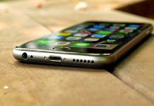 after samsung apple sued for defective component iphone 6 battery explosion case