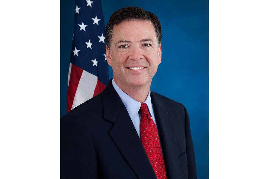 james-fbi-portrai 91 mobiles