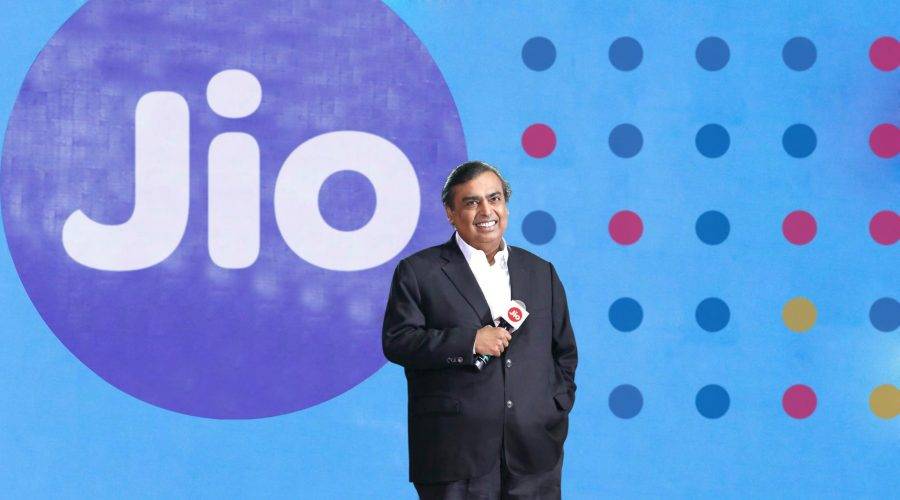 jio-mukesh-ambani
