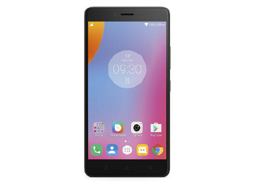 lenovo-k6-note-front