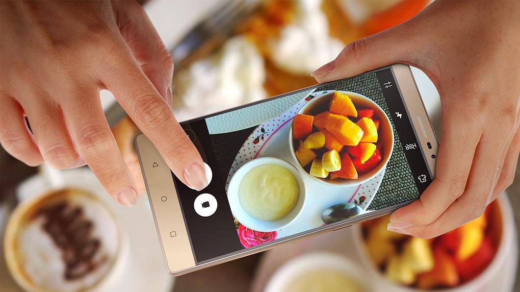 lenovo-smartphone-phab-2-front-camera-4