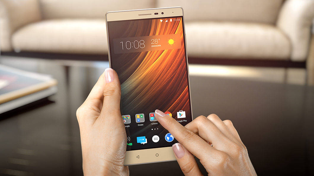 lenovo-smartphone-phab-2-front-homescreen-1