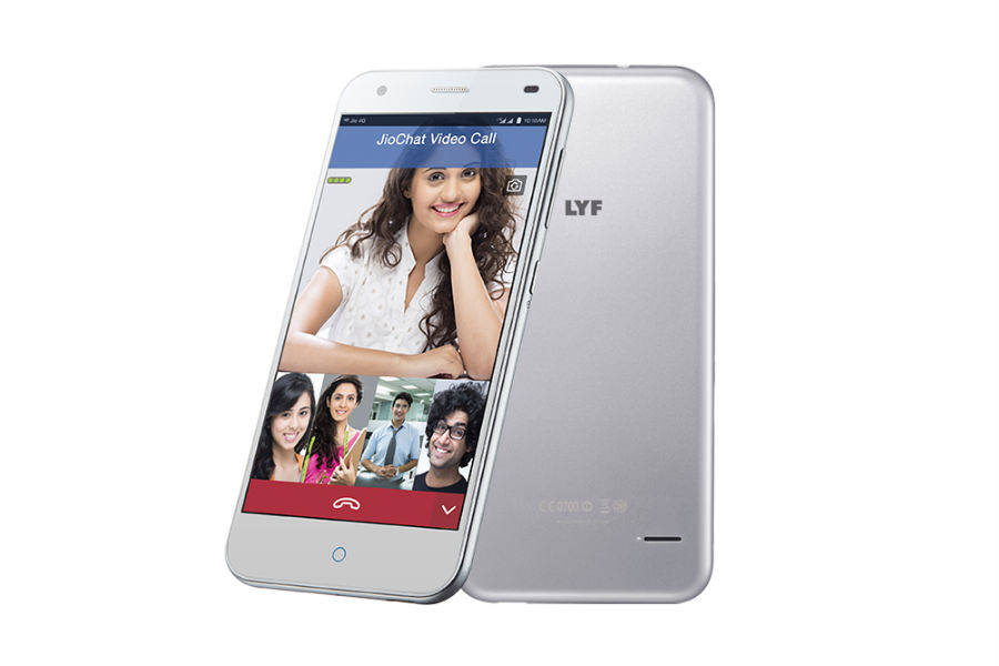 lyf-water-3 91Mobiles