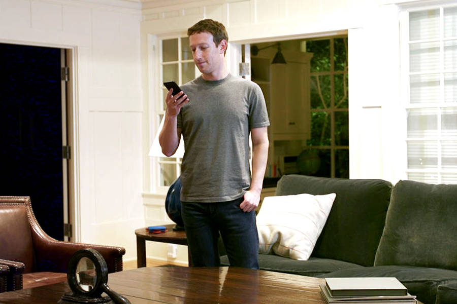 11000 employee fired from jobs in meta facebook by mark zuckerberg