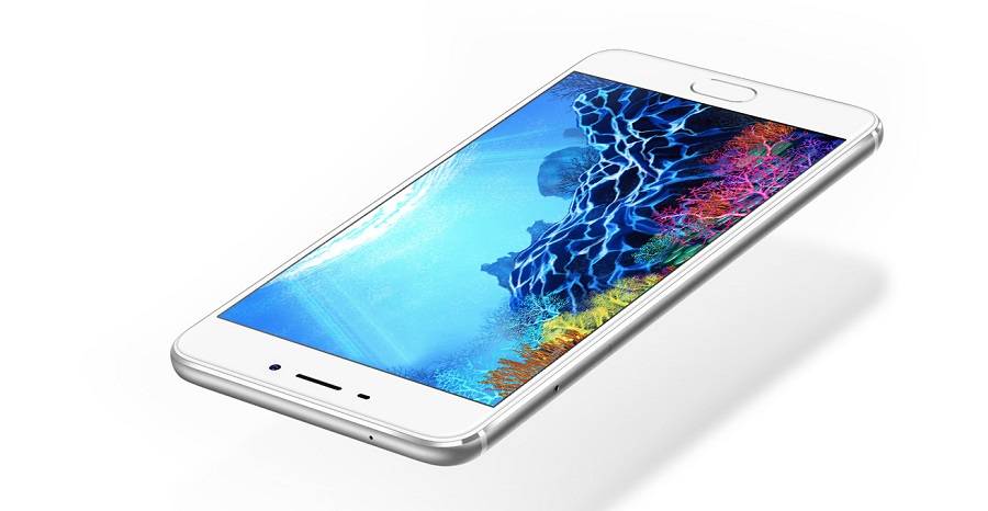 meizu-m5-note-launch