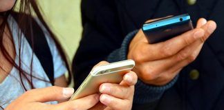 second hand smartphone demand increased in india apple samsung xiaomi