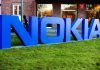 HMD Global plan to launch affordable 5G Nokia phones in india